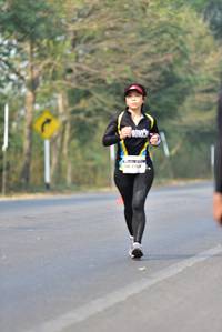 BIB: 
                            <button type="button" onclick="openModal(10196283)" class="btn btn-primary btn-sm float-right btn-popup" data-toggle="modal" data-target=".modal-high-quality">
                        <i class="fas fa-shopping-cart"></i> Add to Cart
                    </button>
                                            <button type="button" onclick="isThisMe(10196283, true)" class="btn btn-success btn-sm float-right btn-popup btn-isme hidden" data-toggle="tooltip" data-placement="bottom" title="นี่คือรูปของคุณใช่ไหม คลิกที่นี่เพื่อเอาเข้าอัลบั้ม">
                        <i class="fas fa-plus"></i> Add to album
                    </button>
                    <button type="button" onclick="isThisMe(10196283, false)" class="btn btn-warning btn-sm float-right btn-popup btn-isnotme hidden">
                        <i class="fas fa-ban"></i> Remove from album
                    </button>